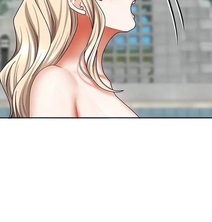 Living with Two Households Chapter 28 page 75 - 