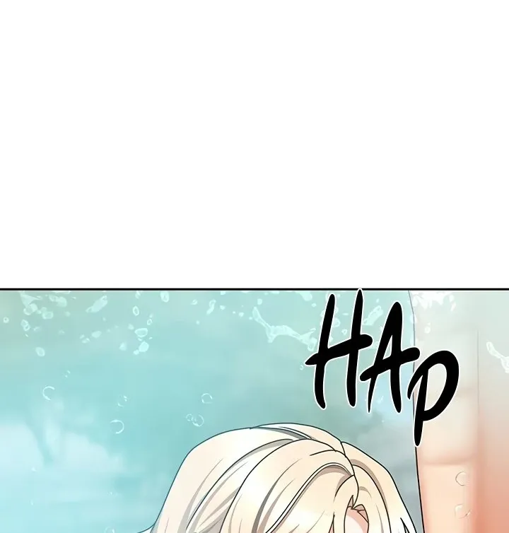 Living with Two Households Chapter 28 page 79 - 