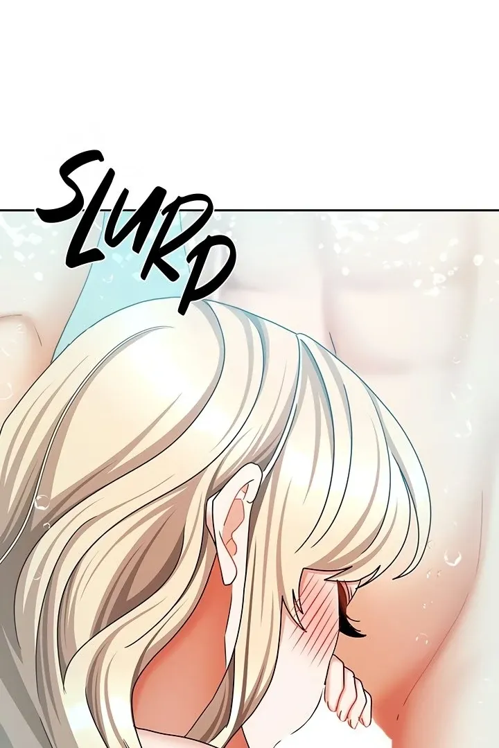 Living with Two Households Chapter 28 page 81 - 