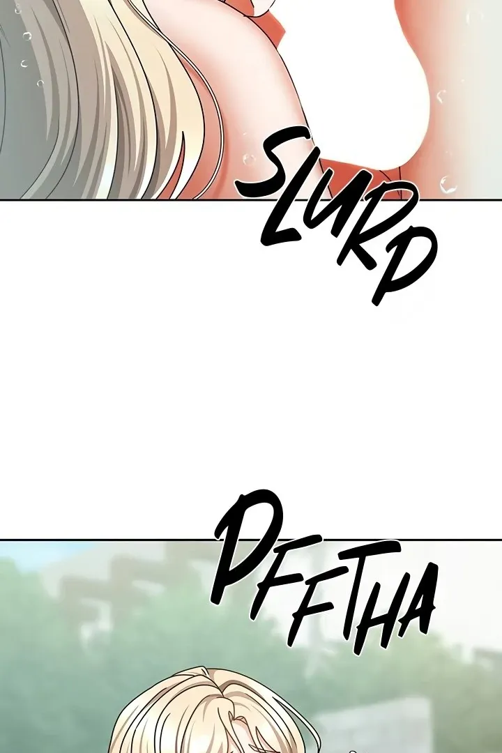Living with Two Households Chapter 28 page 82 - 