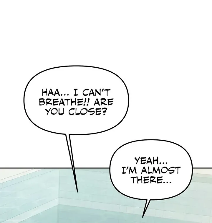 Living with Two Households Chapter 28 page 84 - 