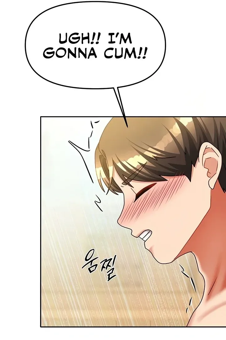 Living with Two Households Chapter 28 page 89 - 