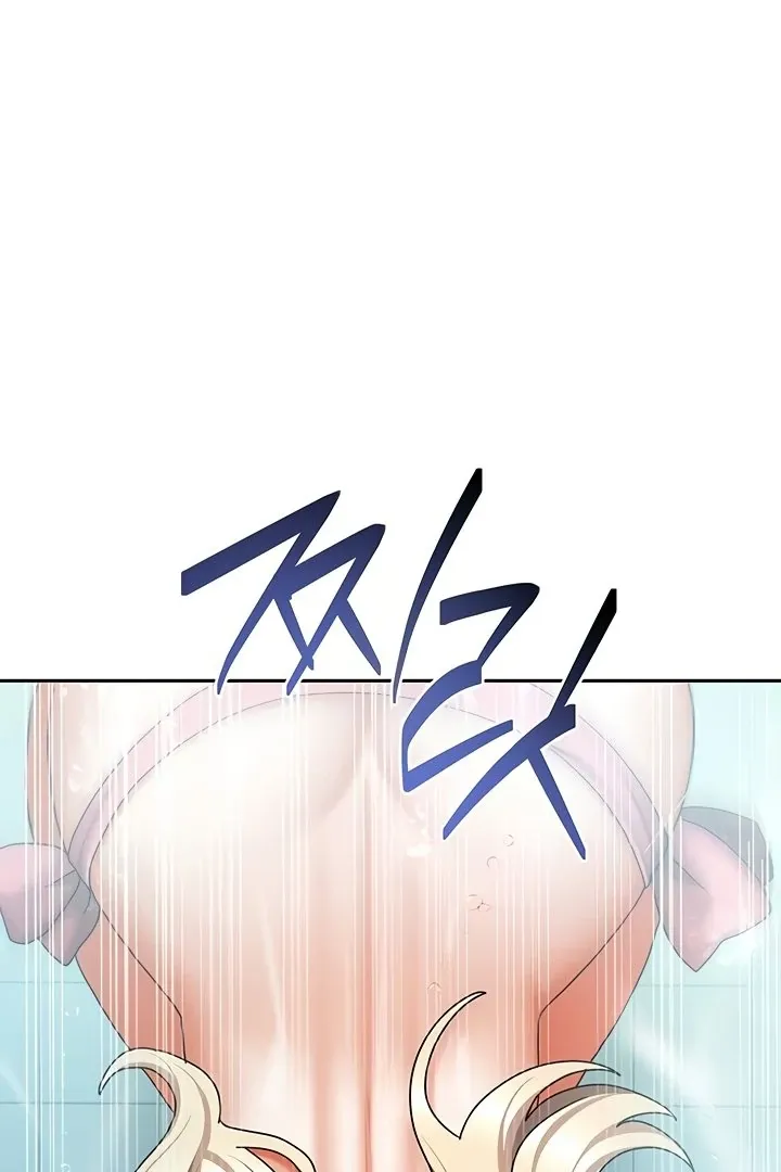 Living with Two Households Chapter 28 page 90 - 