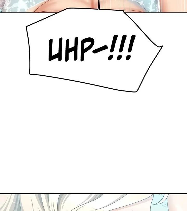Living with Two Households Chapter 28 page 92 - 