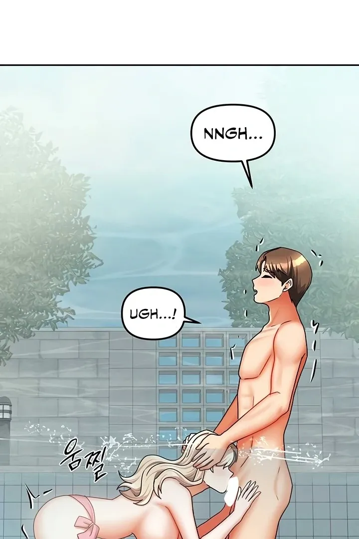 Living with Two Households Chapter 28 page 94 - 