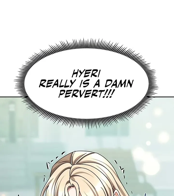 Living with Two Households Chapter 28 page 99 - 