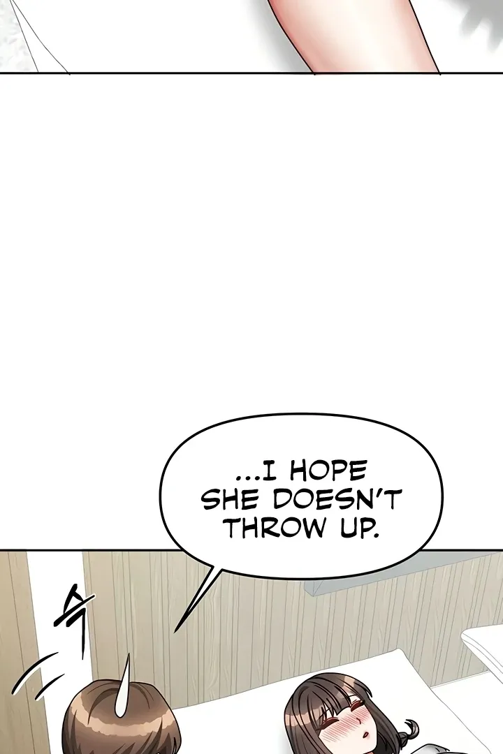Living with Two Households Chapter 29 page 101 - 