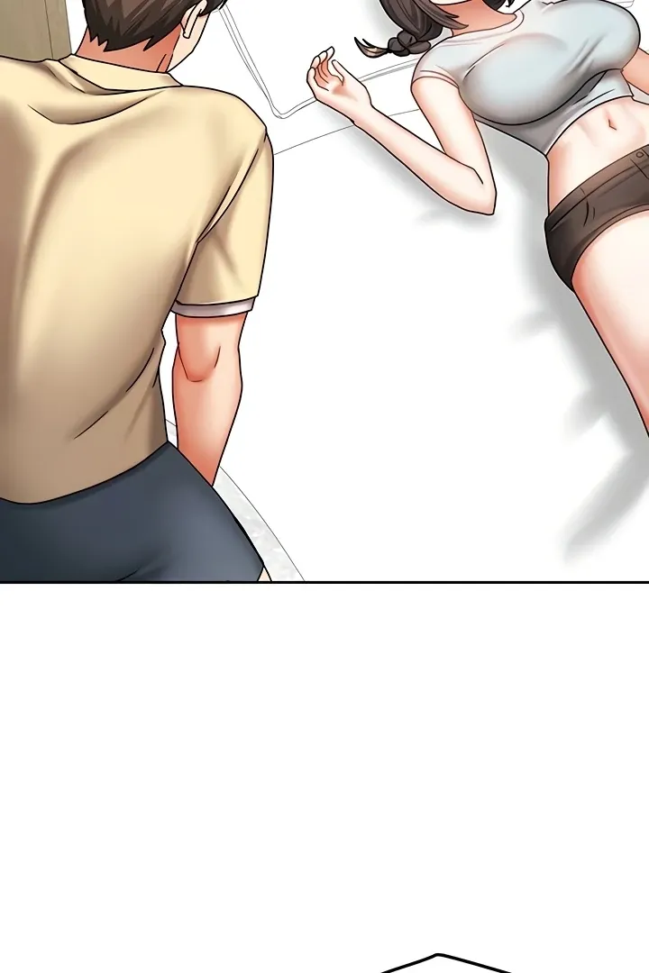Living with Two Households Chapter 29 page 102 - 