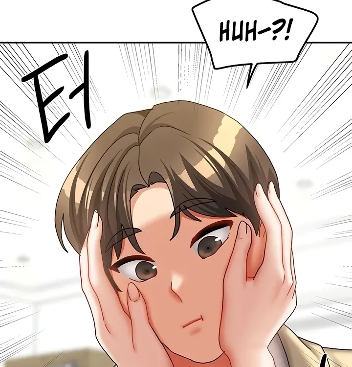 Living with Two Households Chapter 29 page 103 - 