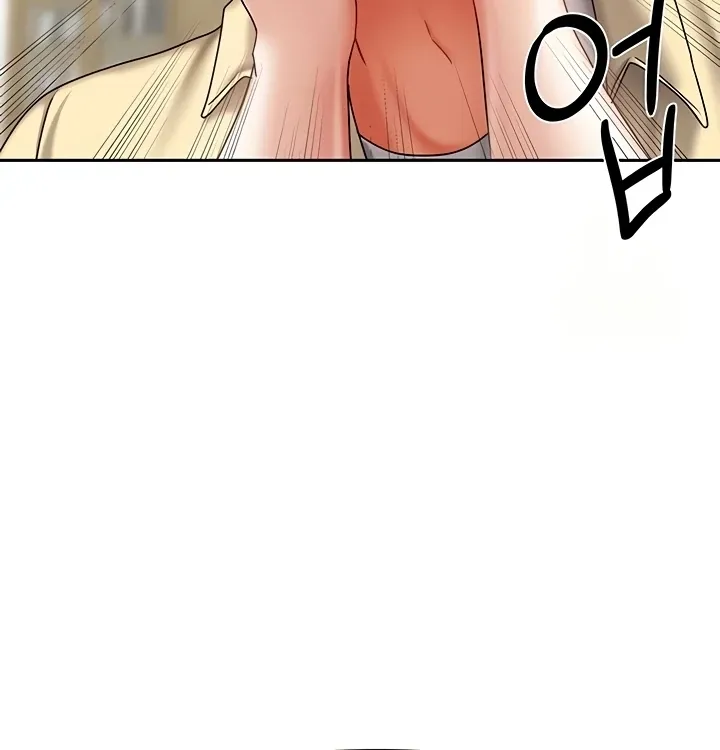 Living with Two Households Chapter 29 page 104 - 