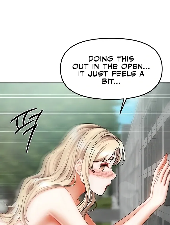 Living with Two Households Chapter 29 page 12 - 