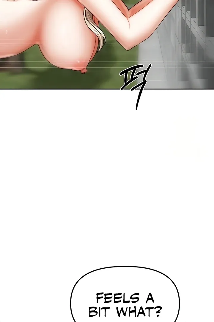 Living with Two Households Chapter 29 page 13 - 