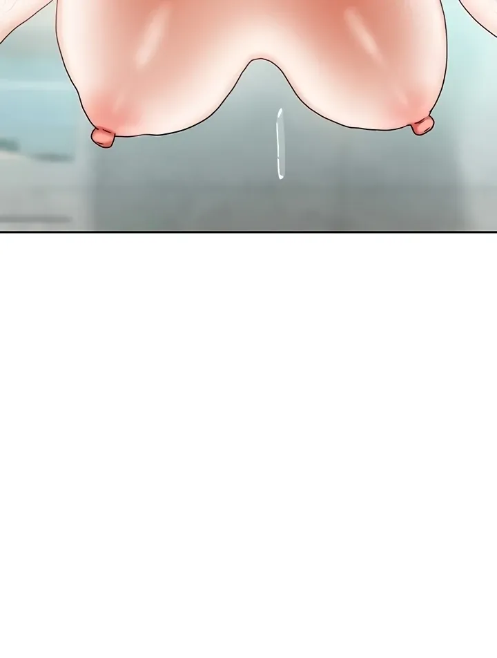 Living with Two Households Chapter 29 page 16 - 