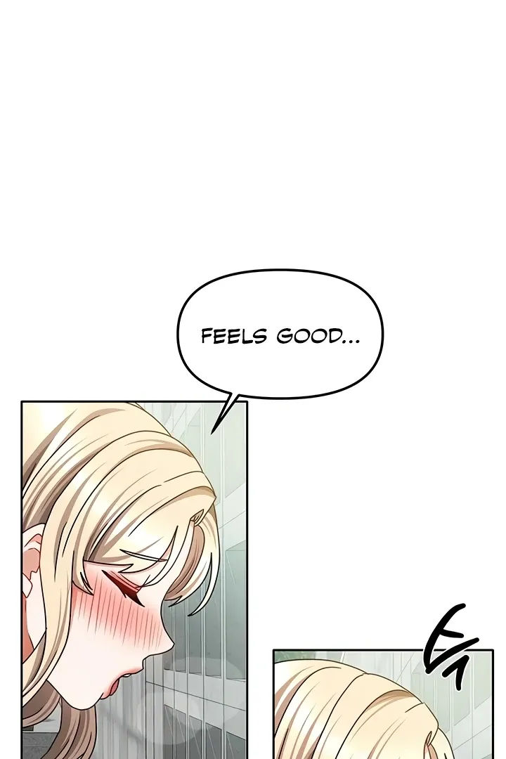 Living with Two Households Chapter 29 page 22 - 