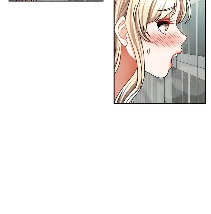 Living with Two Households Chapter 29 page 23 - 