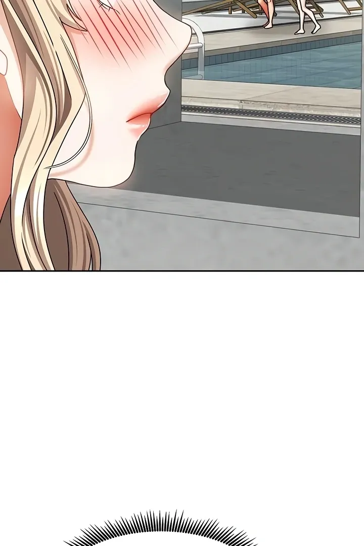 Living with Two Households Chapter 29 page 25 - 