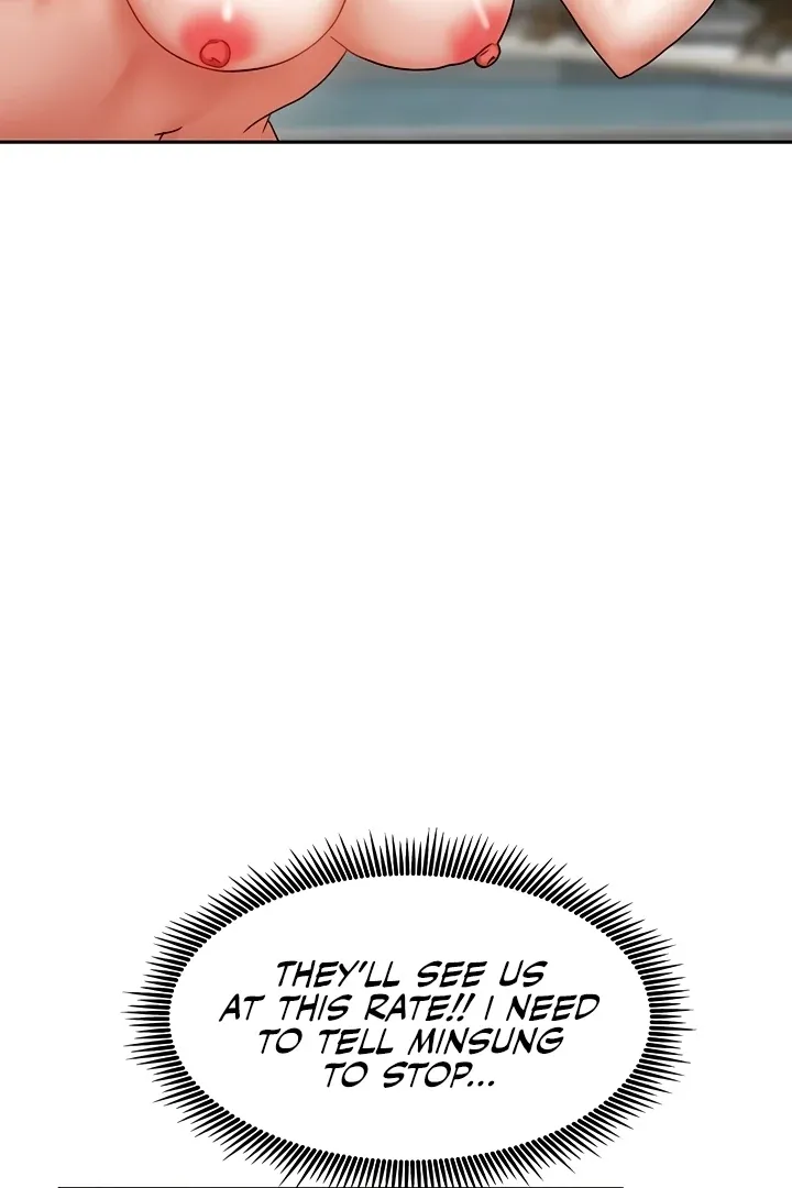 Living with Two Households Chapter 29 page 29 - 