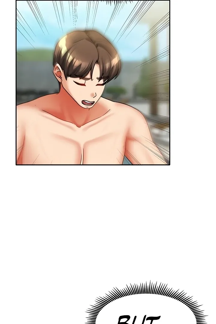 Living with Two Households Chapter 29 page 30 - 