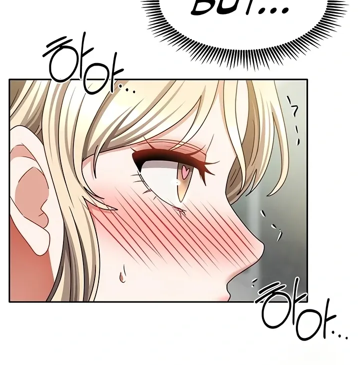 Living with Two Households Chapter 29 page 31 - 