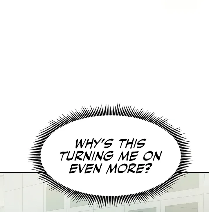 Living with Two Households Chapter 29 page 32 - 