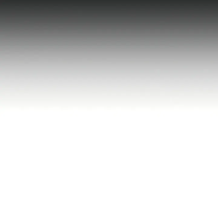 Living with Two Households Chapter 29 page 36 - 