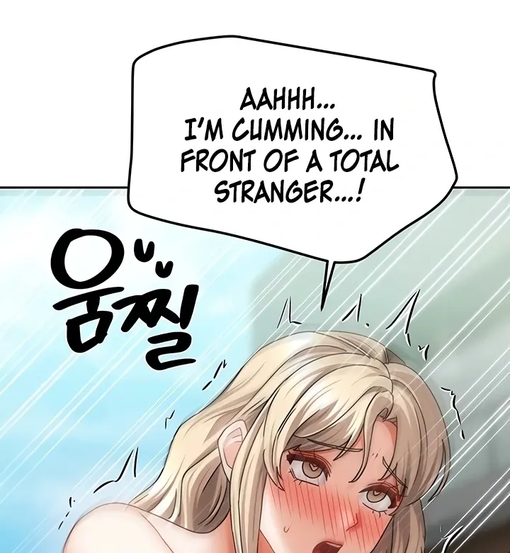 Living with Two Households Chapter 29 page 44 - 