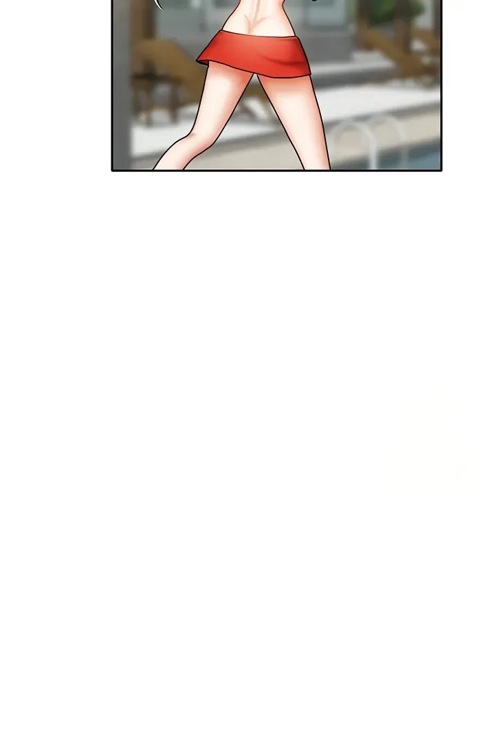 Living with Two Households Chapter 29 page 50 - 