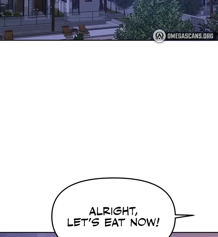 Living with Two Households Chapter 29 page 52 - 