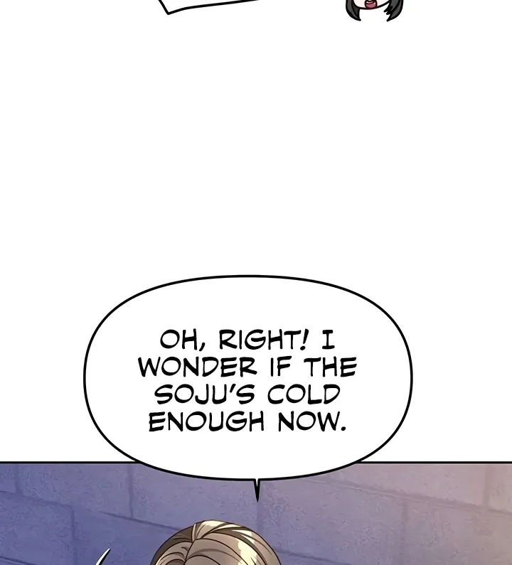 Living with Two Households Chapter 29 page 59 - 