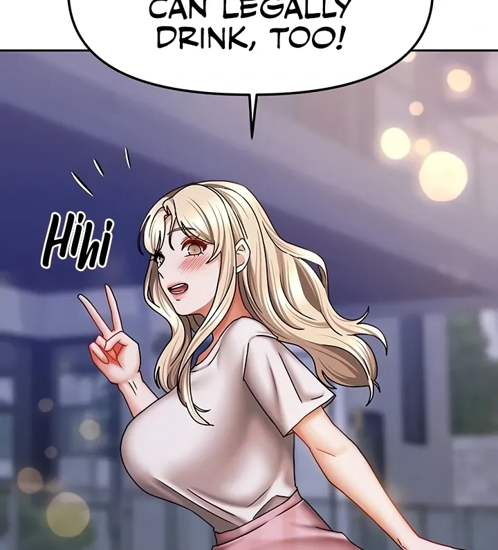 Living with Two Households Chapter 29 page 63 - 