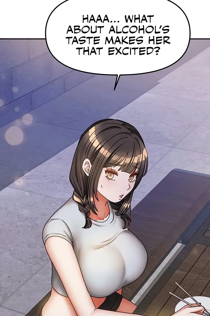 Living with Two Households Chapter 29 page 65 - 