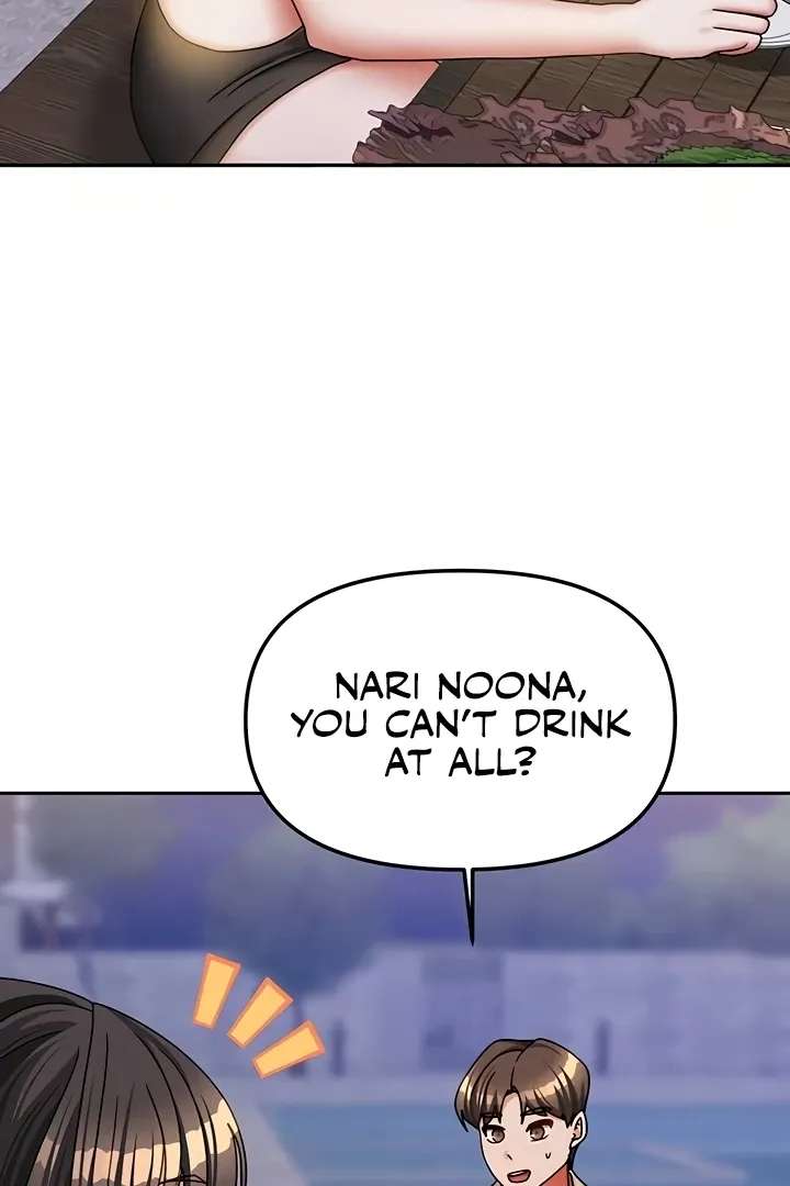 Living with Two Households Chapter 29 page 66 - 