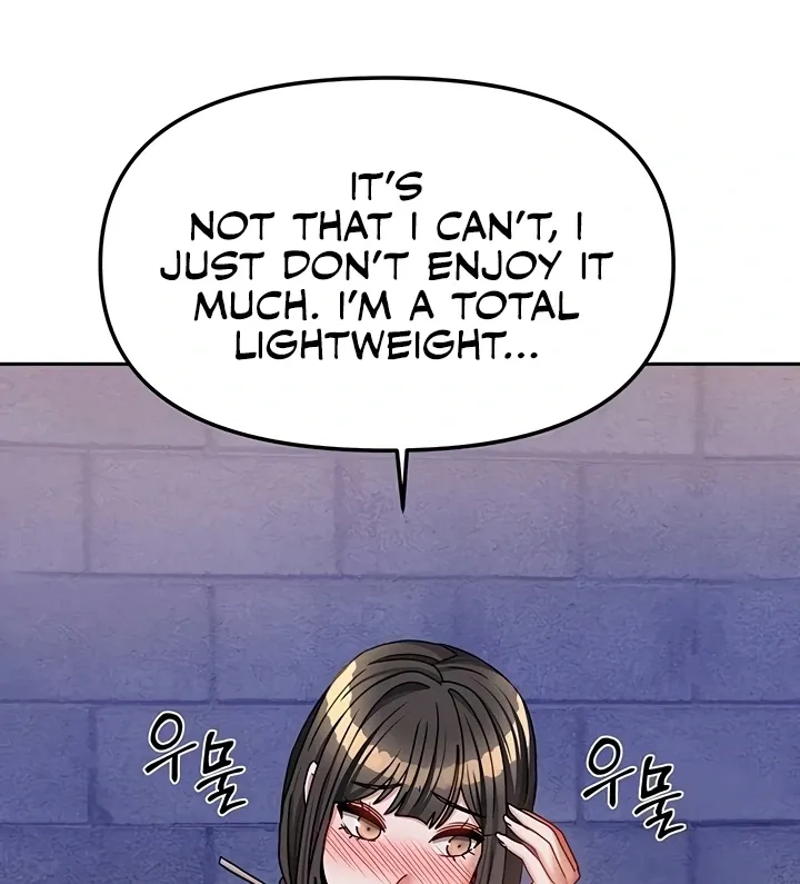 Living with Two Households Chapter 29 page 68 - 