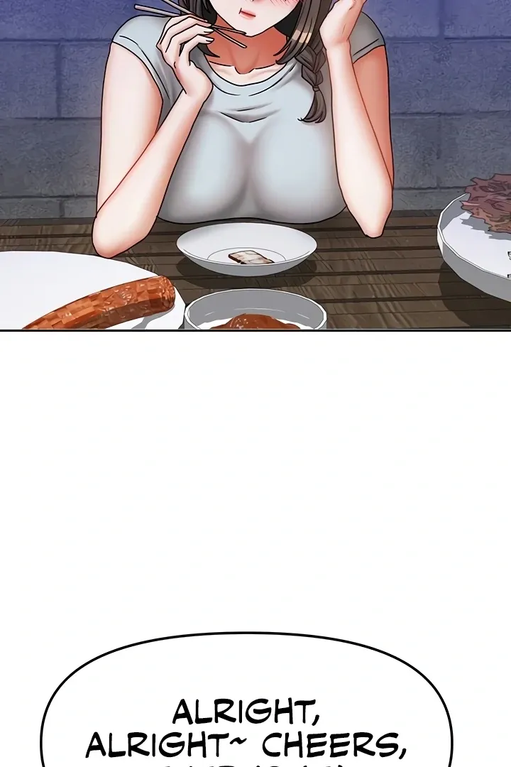 Living with Two Households Chapter 29 page 69 - 