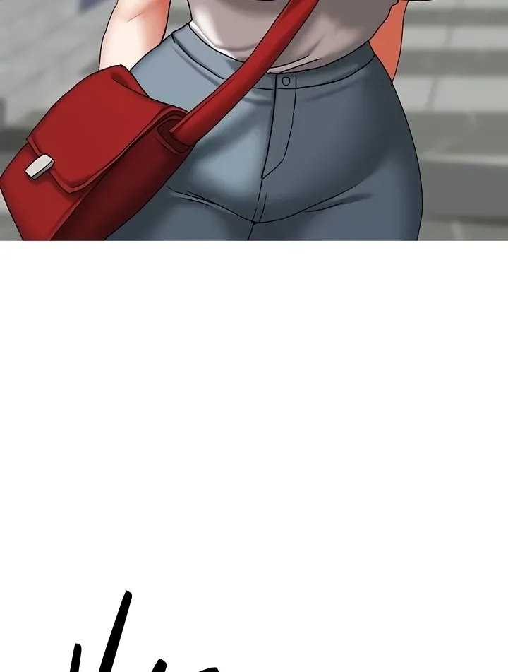 Living with Two Households Chapter 29 page 8 - 