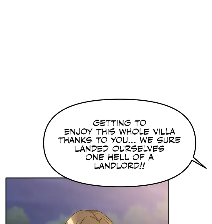 Living with Two Households Chapter 29 page 76 - 