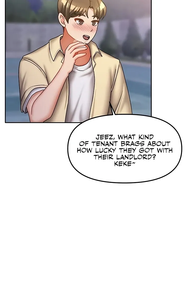 Living with Two Households Chapter 29 page 77 - 