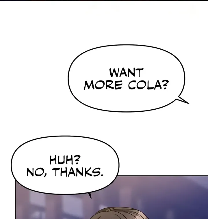 Living with Two Households Chapter 29 page 79 - 