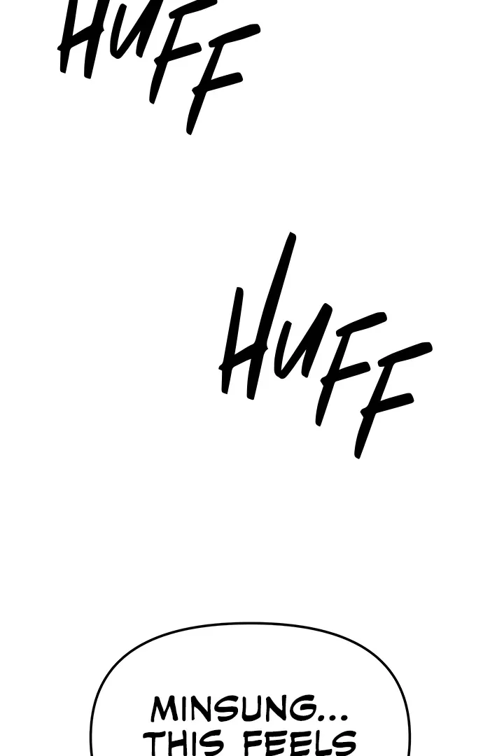 Living with Two Households Chapter 29 page 9 - 