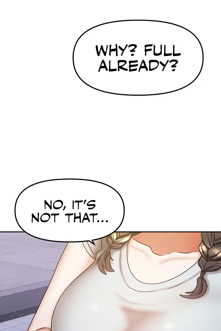 Living with Two Households Chapter 29 page 81 - 