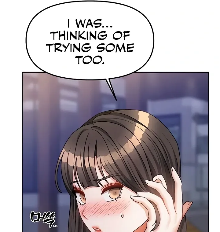 Living with Two Households Chapter 29 page 83 - 