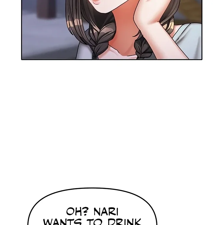 Living with Two Households Chapter 29 page 84 - 