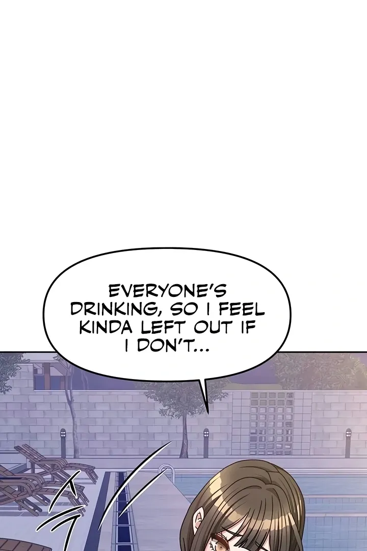 Living with Two Households Chapter 29 page 86 - 