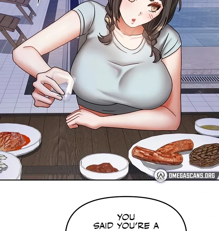 Living with Two Households Chapter 29 page 87 - 