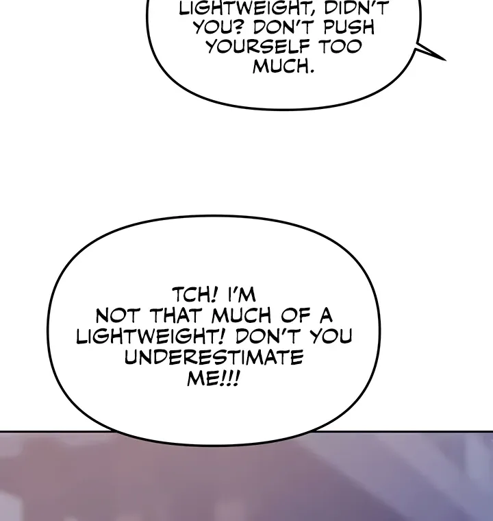 Living with Two Households Chapter 29 page 88 - 