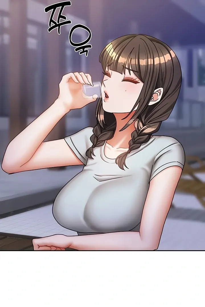 Living with Two Households Chapter 29 page 89 - 