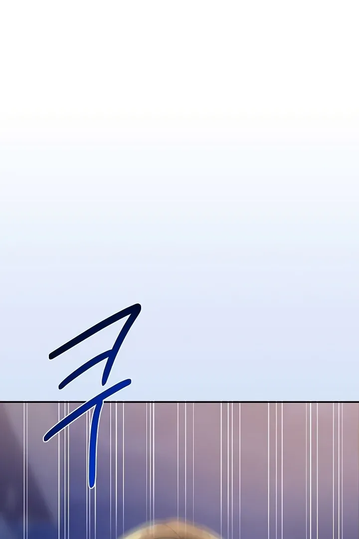 Living with Two Households Chapter 29 page 90 - 