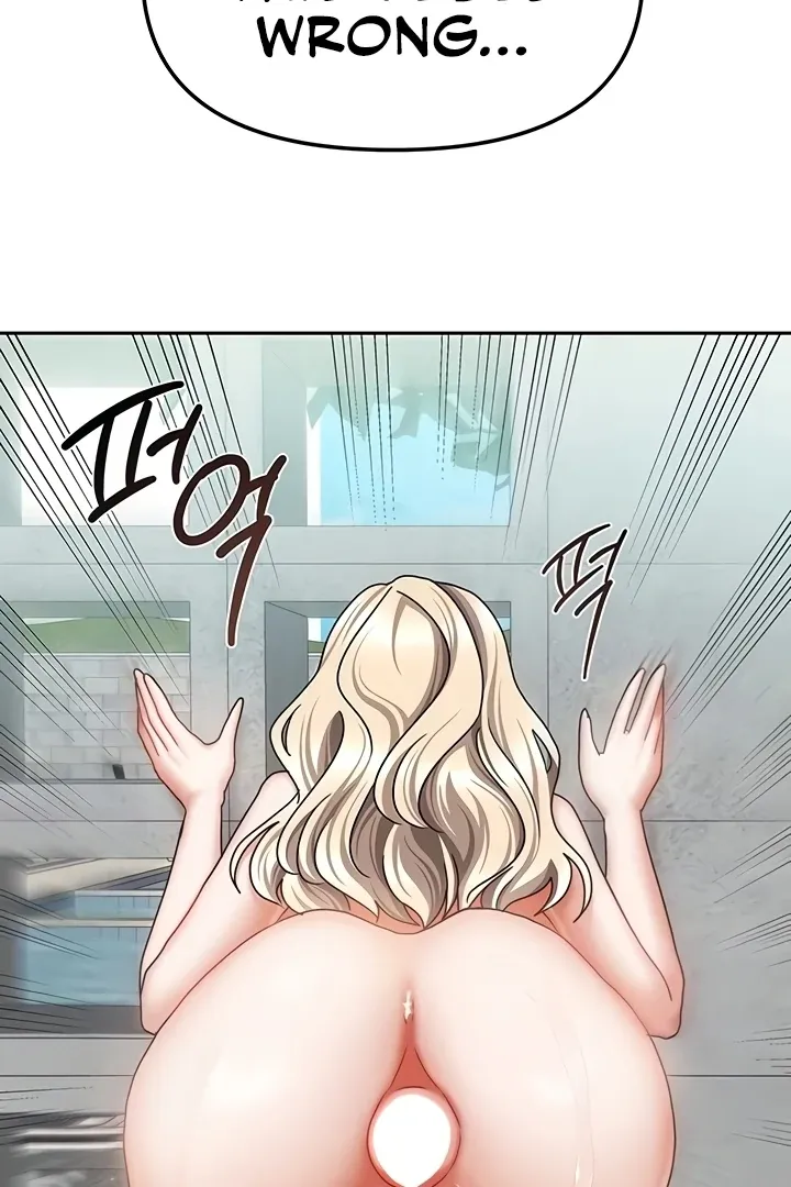 Living with Two Households Chapter 29 page 10 - 