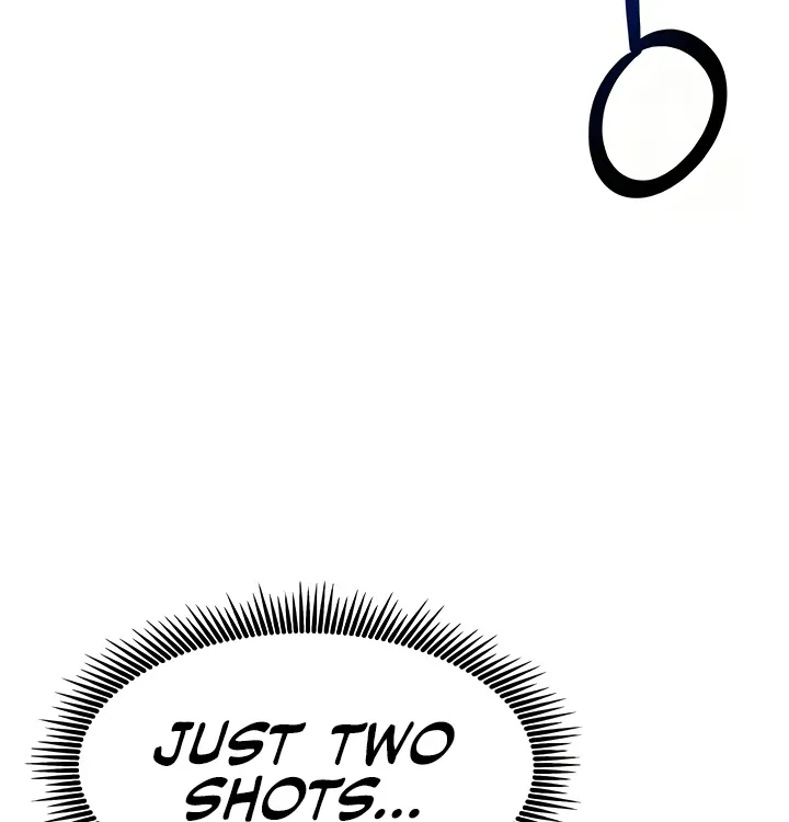 Living with Two Households Chapter 29 page 92 - 