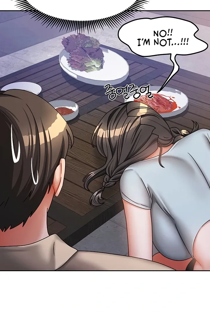 Living with Two Households Chapter 29 page 93 - 